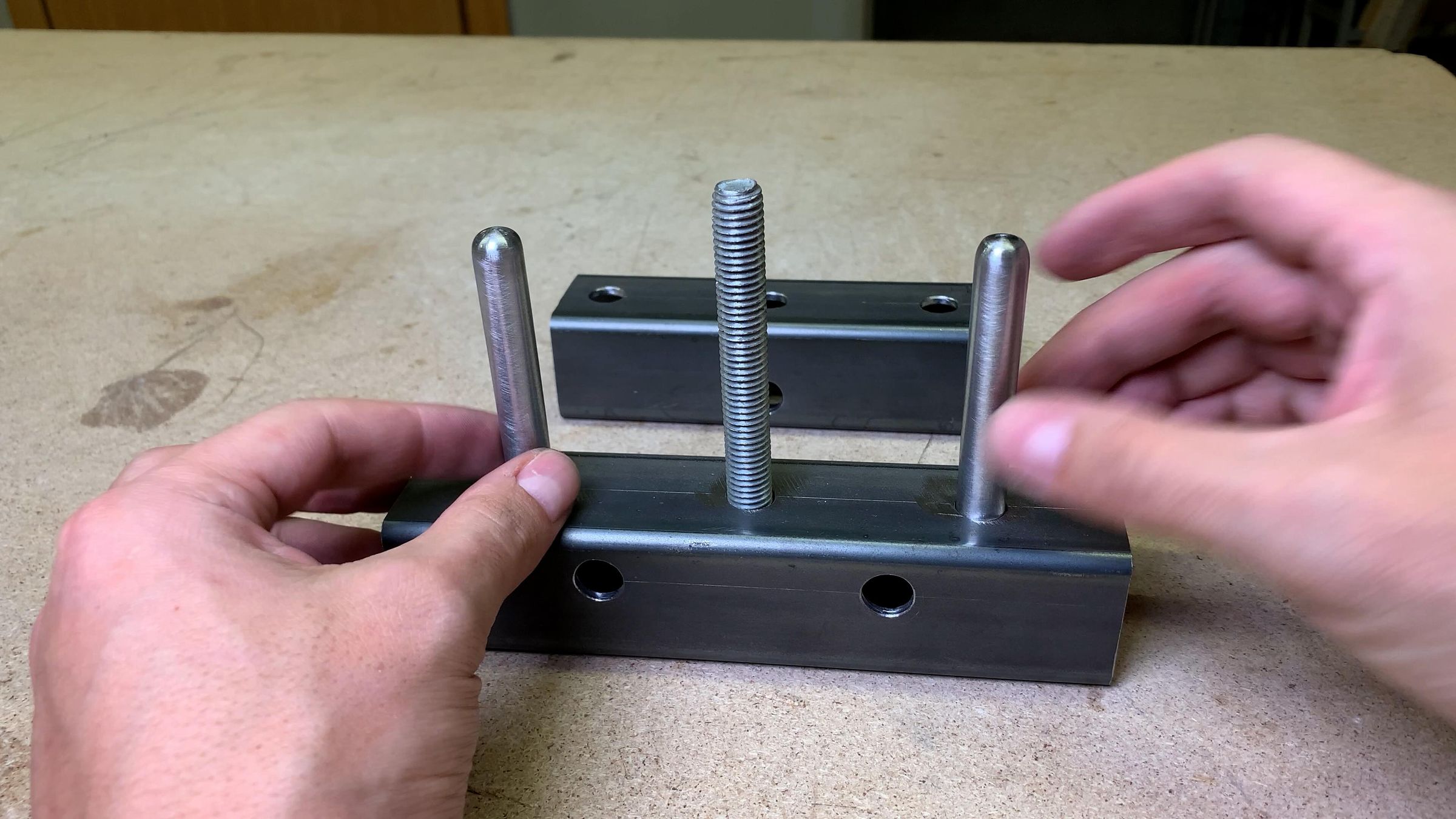 metal_roller.00_02_29_04.Still028.jpg