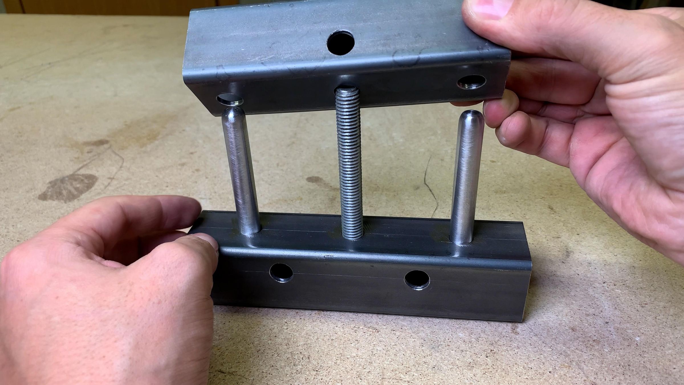 metal_roller.00_02_30_27.Still029.jpg