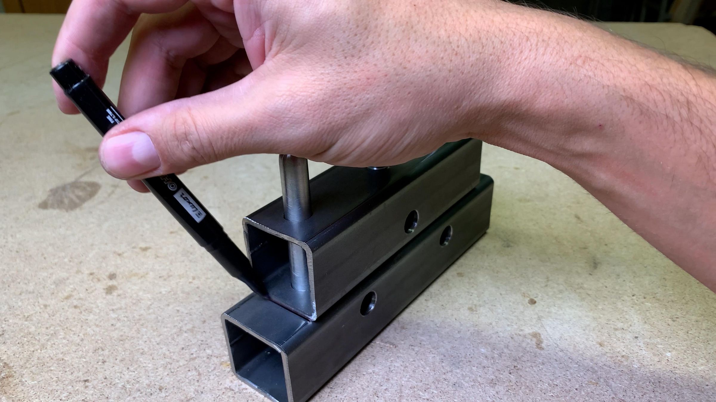 metal_roller.00_02_35_28.Still031.jpg