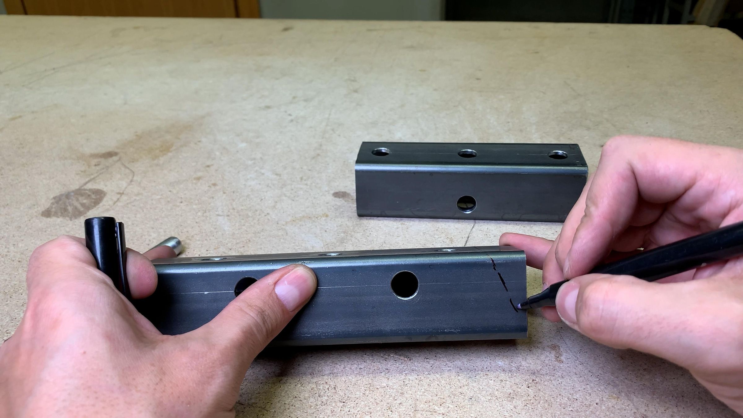 metal_roller.00_02_40_02.Still032.jpg