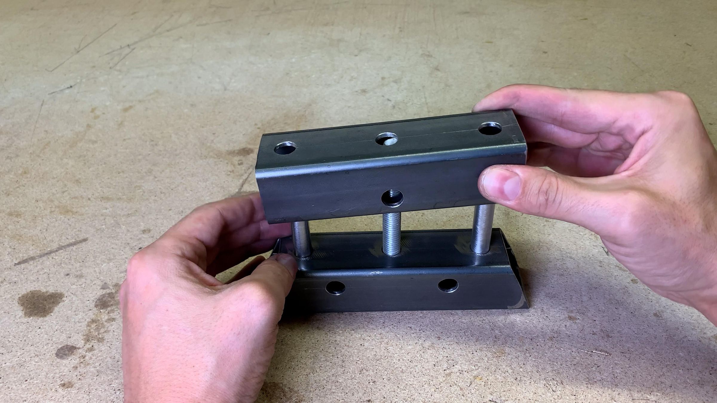 metal_roller.00_03_00_03.Still034.jpg