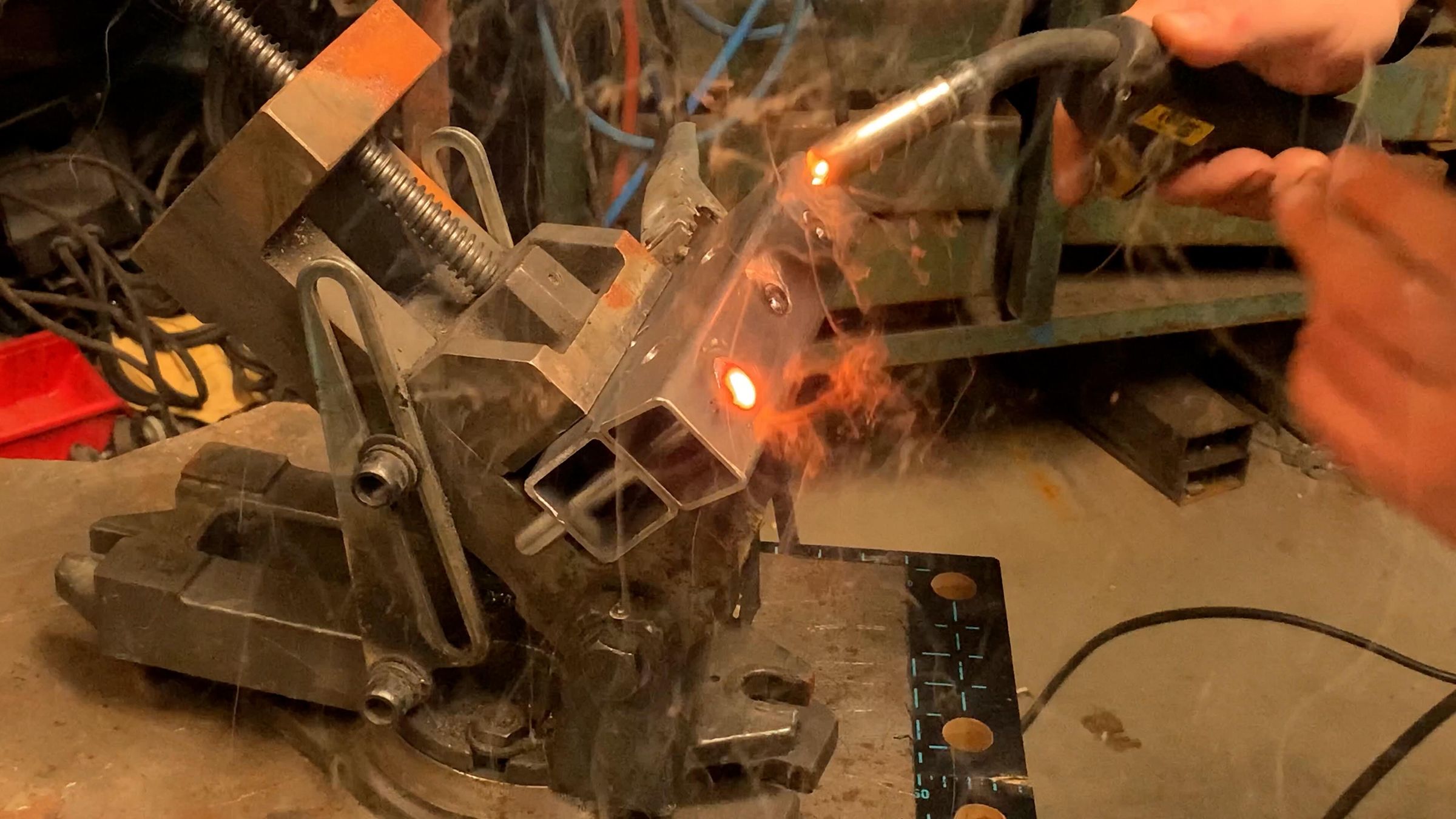 metal_roller.00_03_13_26.Still035.jpg