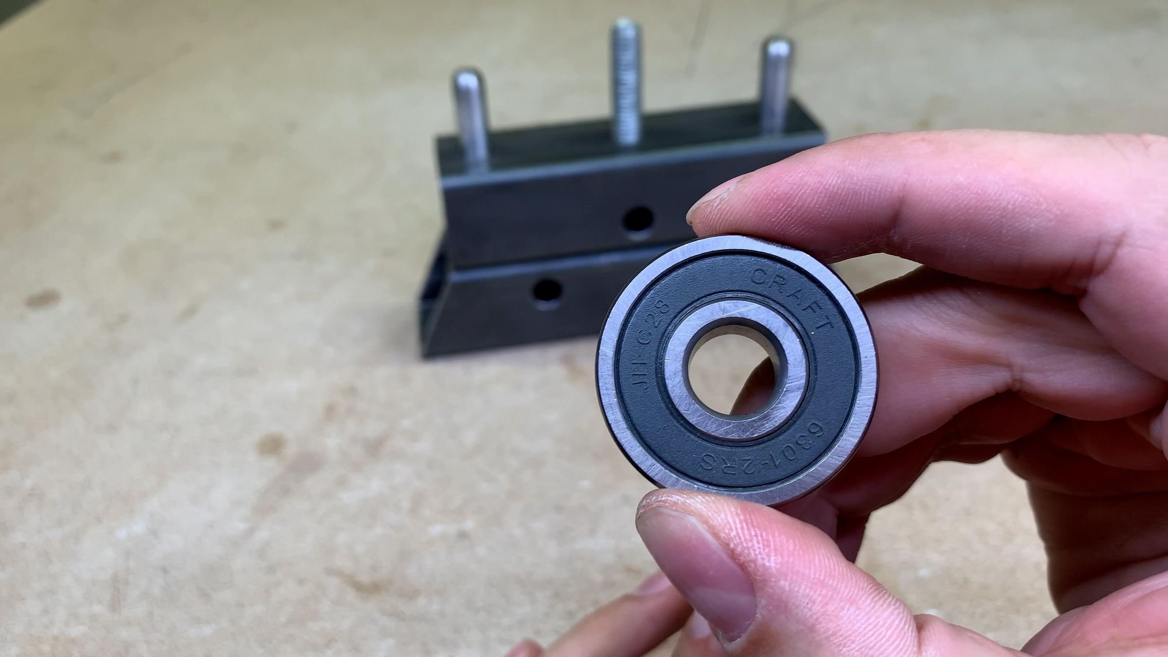 metal_roller.00_03_39_06.Still038.jpg