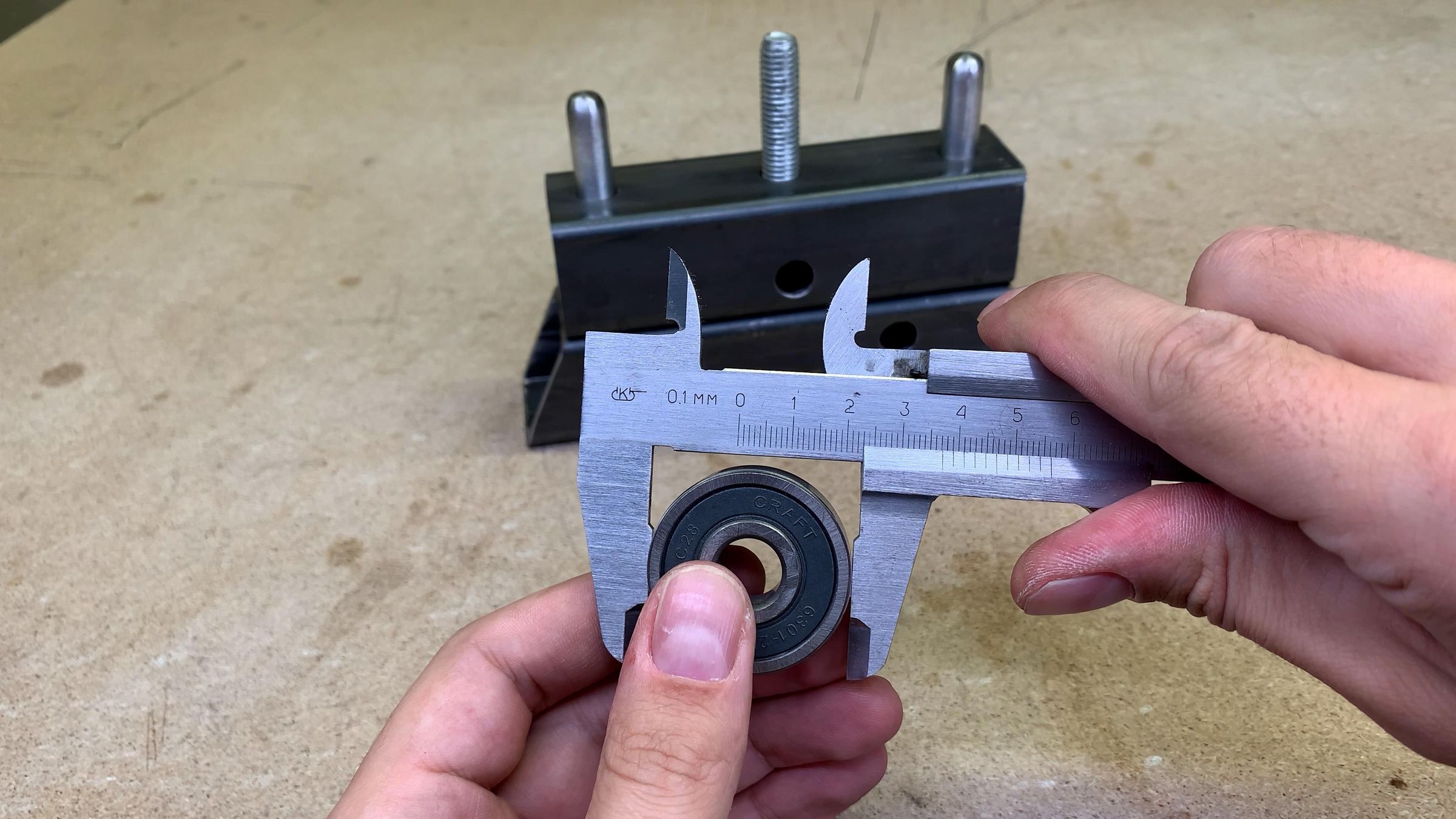 metal_roller.00_03_42_18.Still039.jpg