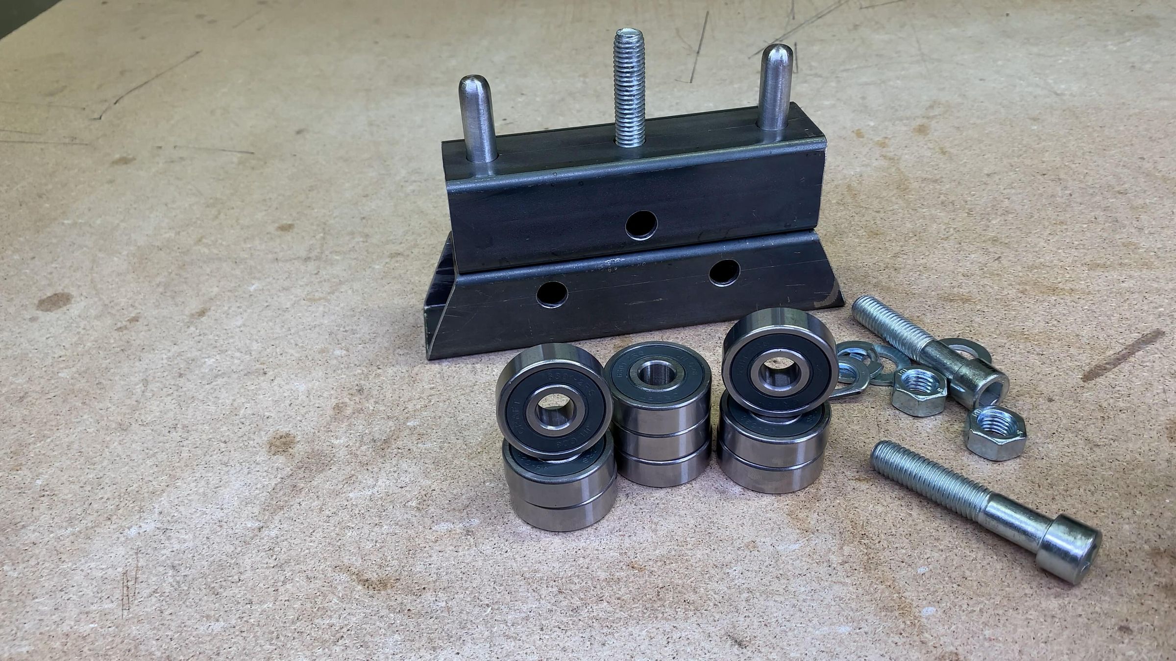 metal_roller.00_03_53_29.Still042.jpg