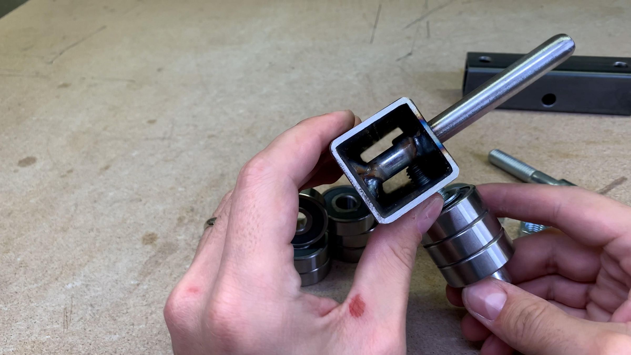 metal_roller.00_04_03_00.Still043.jpg