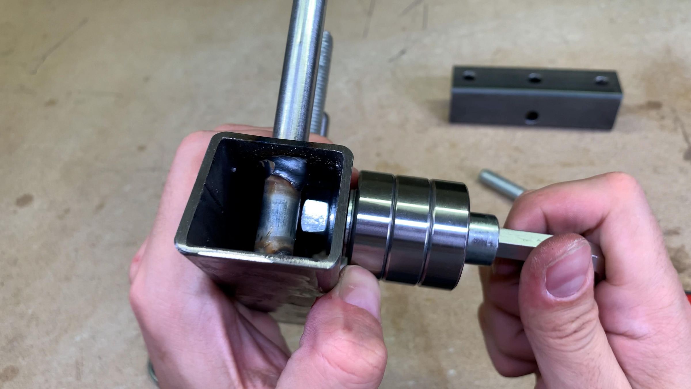 metal_roller.00_04_23_18.Still044.jpg