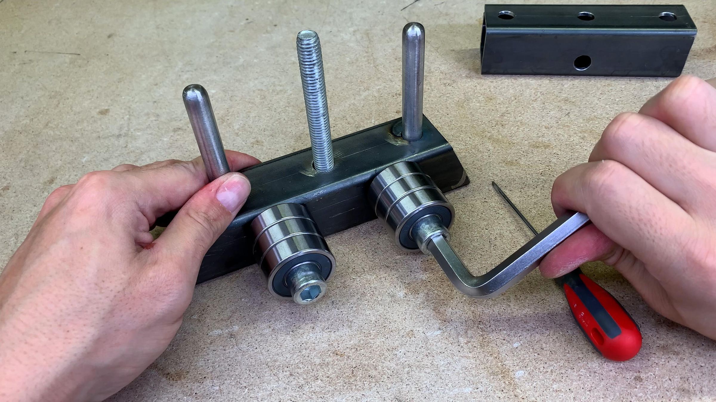 metal_roller.00_04_33_04.Still045.jpg