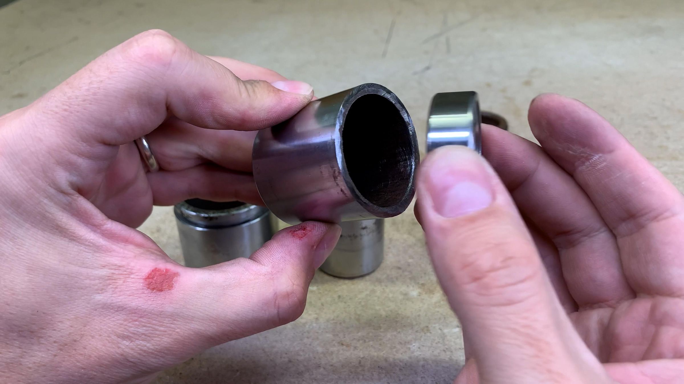 metal_roller.00_05_09_01.Still049.jpg