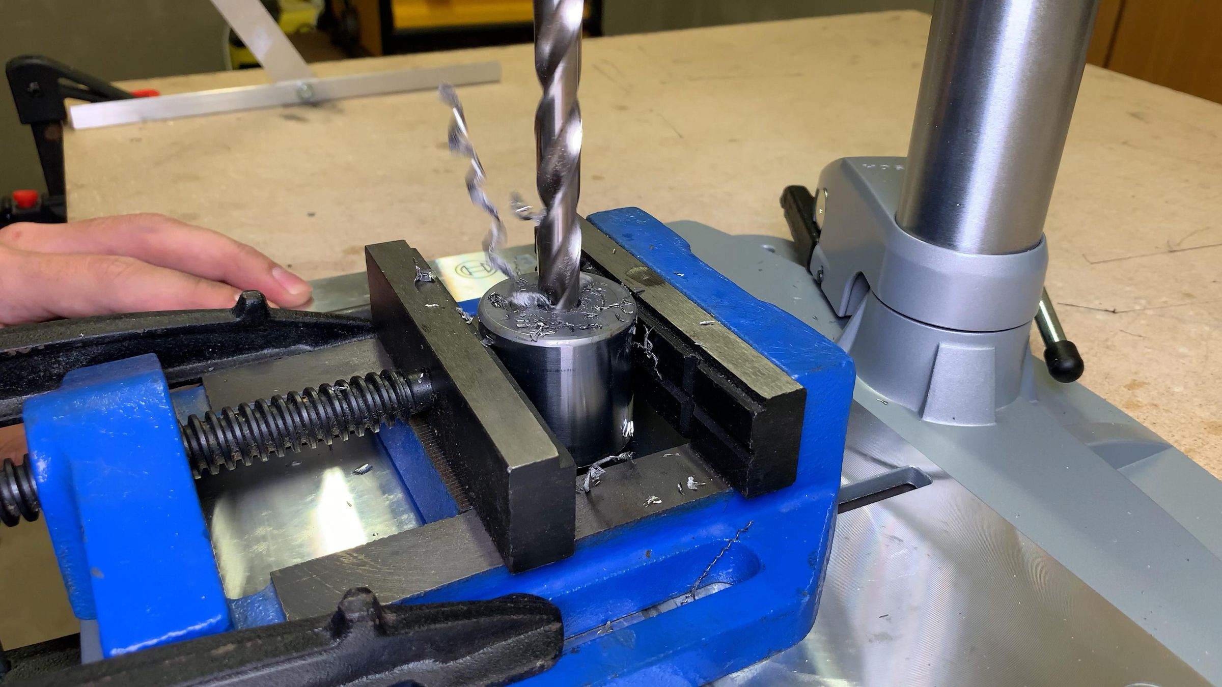 metal_roller.00_05_20_11.Still051.jpg