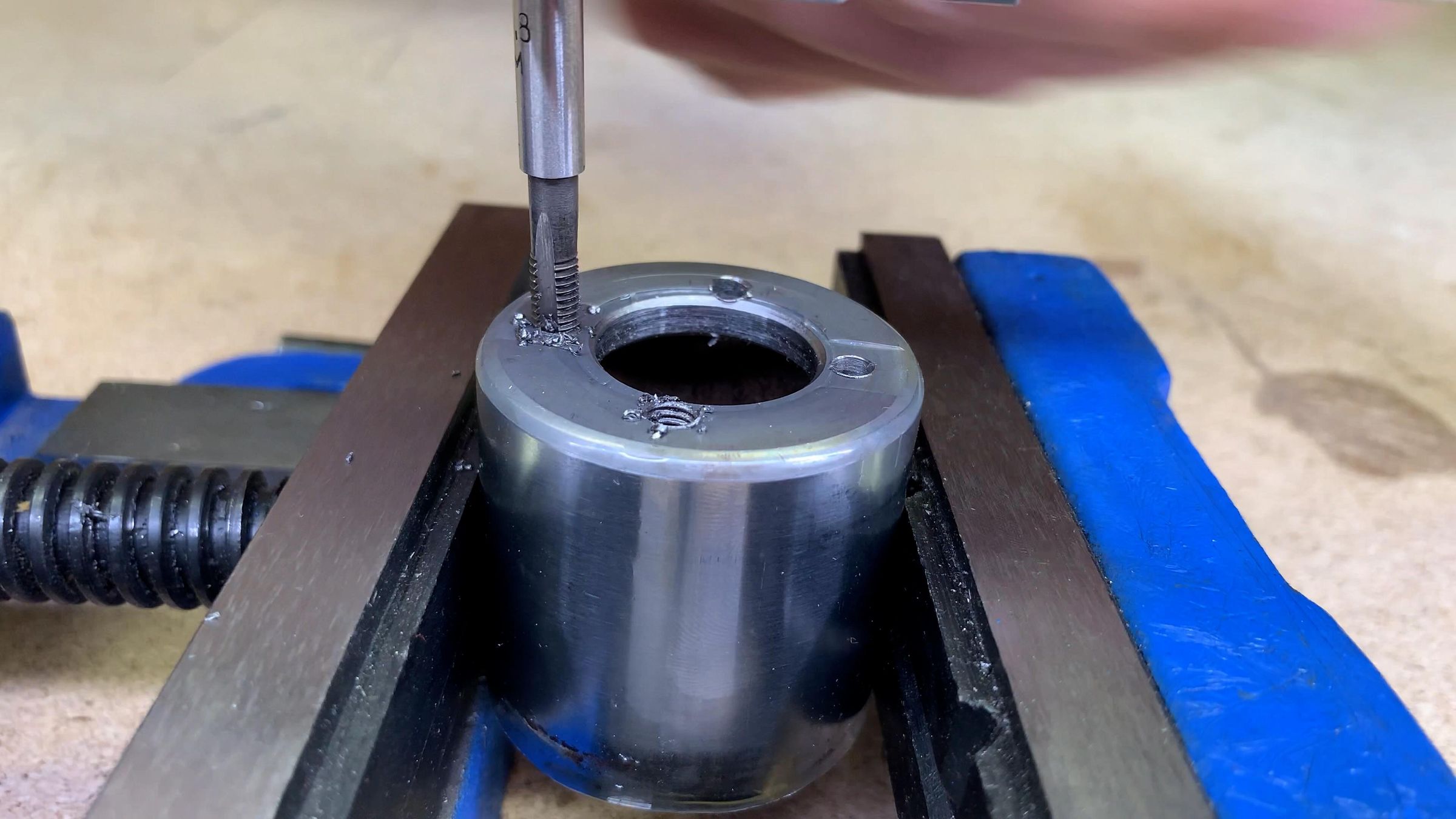 metal_roller.00_05_32_18.Still052.jpg