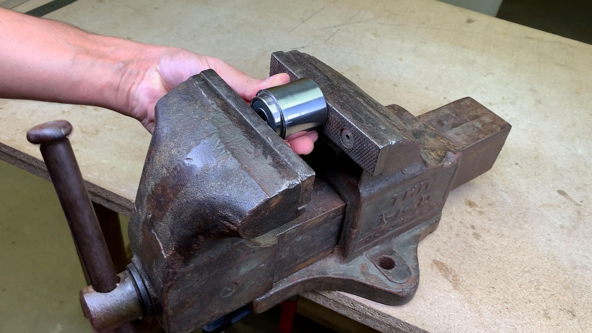 metal_roller.00_05_40_12.Still054.jpg