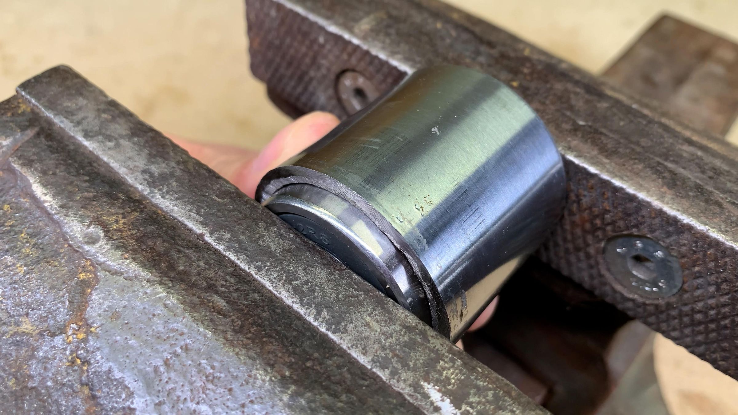 metal_roller.00_05_48_11.Still055.jpg