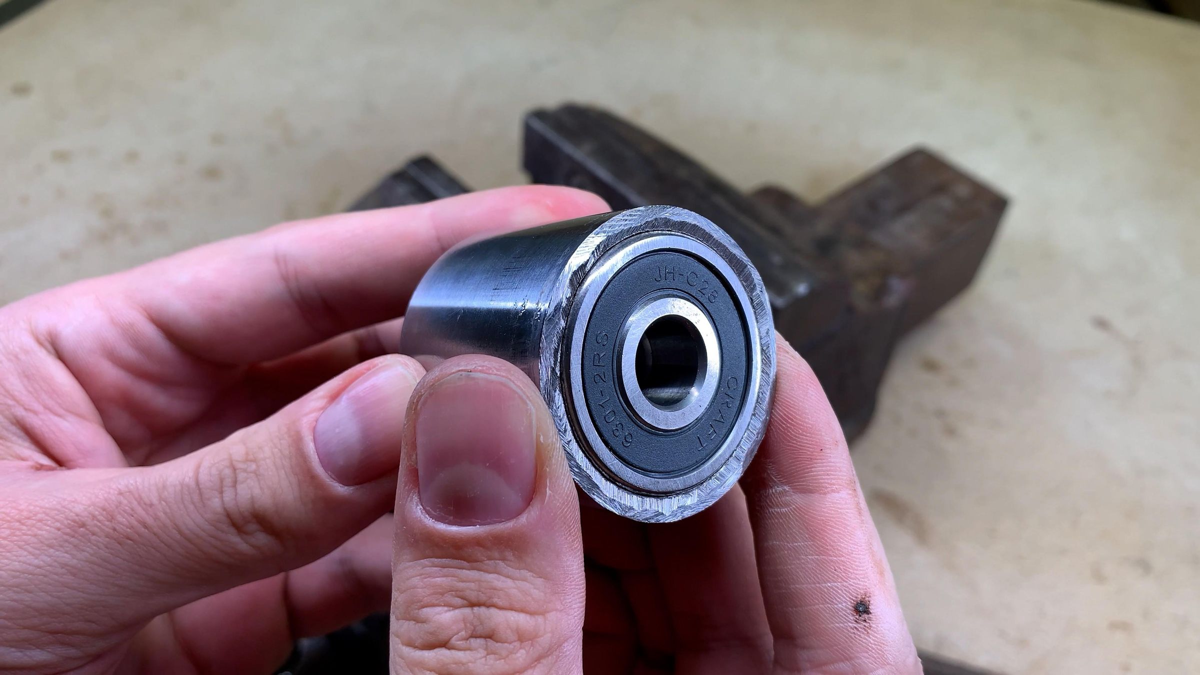 metal_roller.00_05_57_07.Still056.jpg