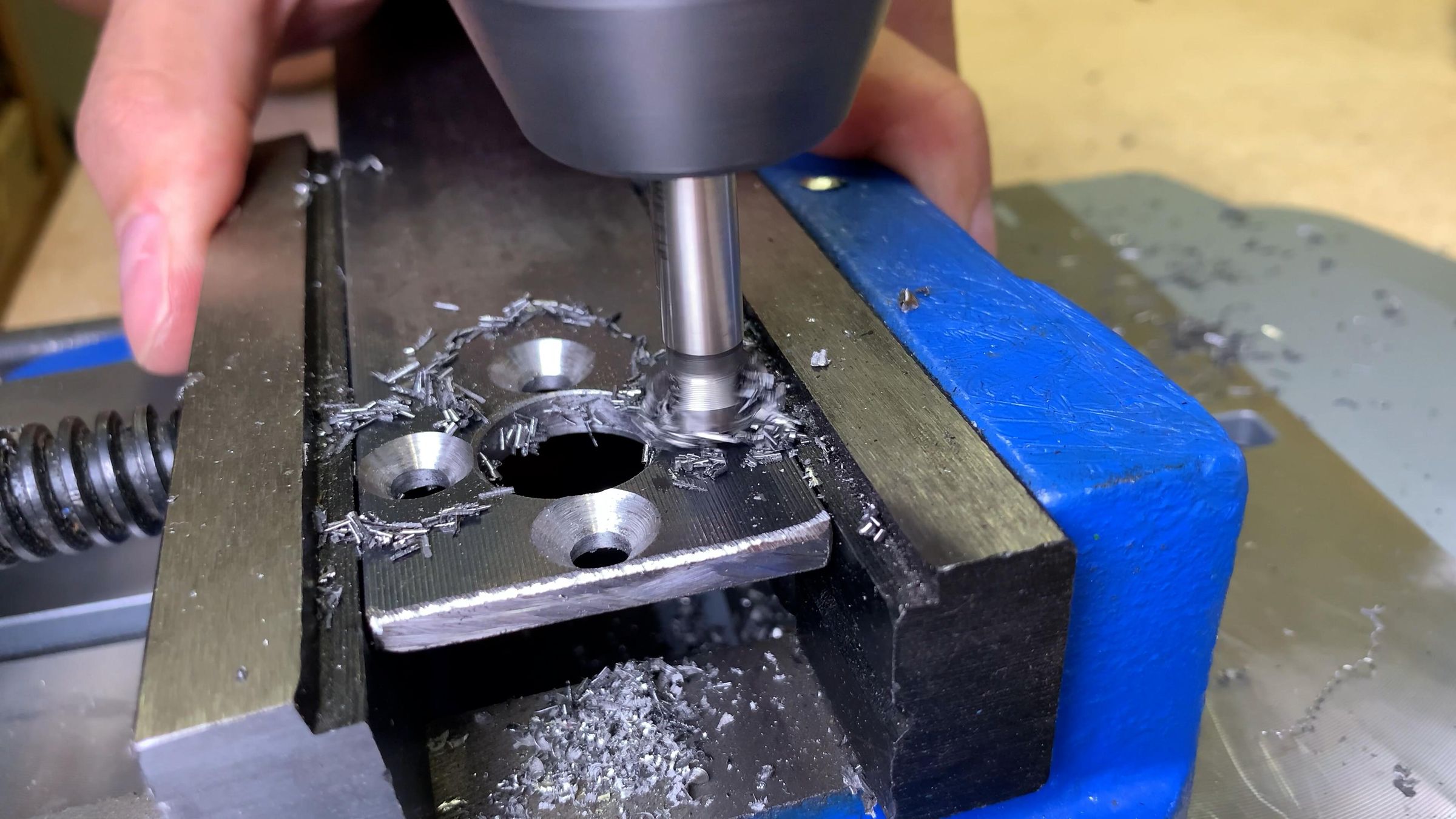 metal_roller.00_06_22_18.Still060.jpg