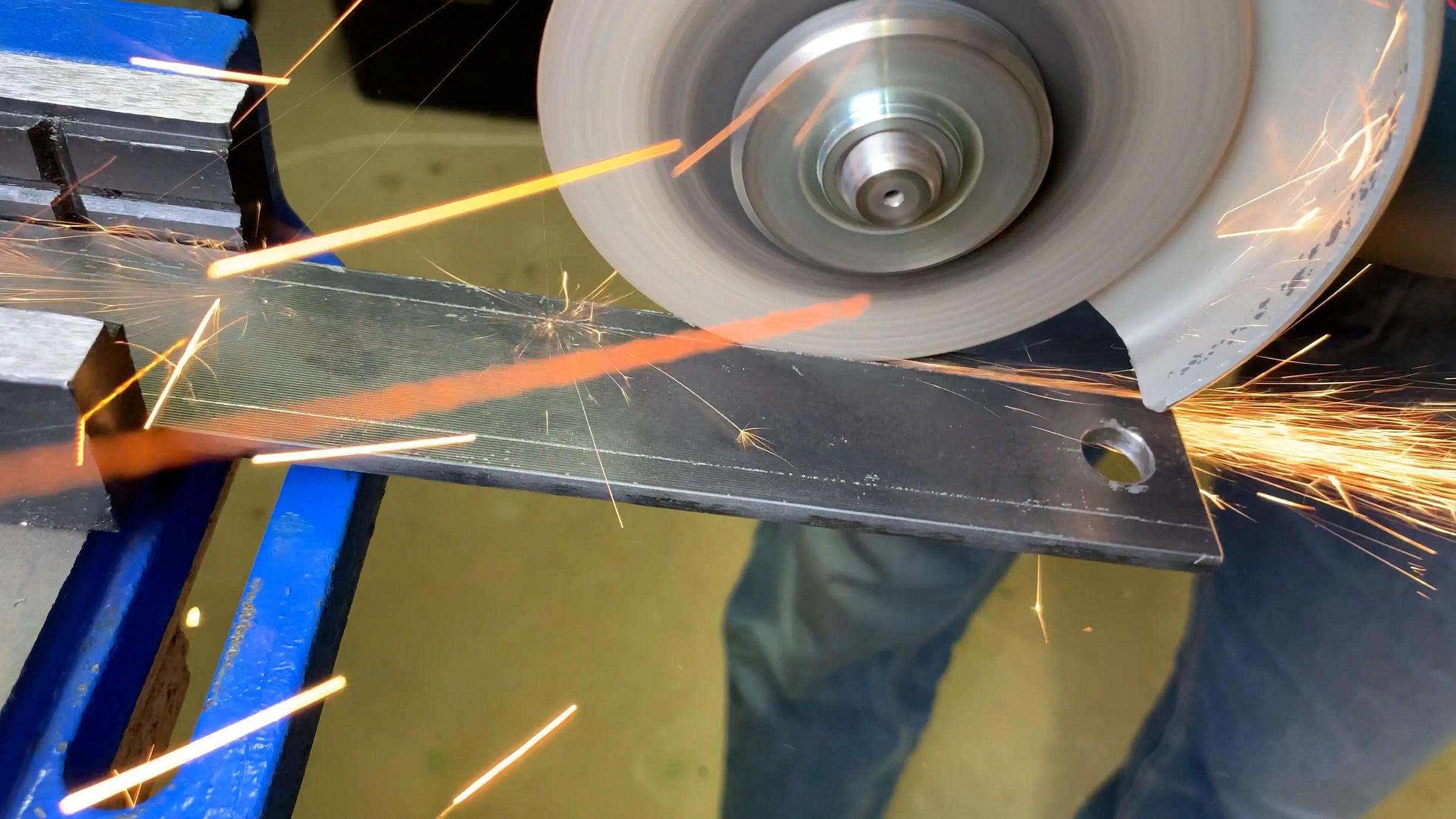 metal_roller.00_06_30_24.Still061.jpg