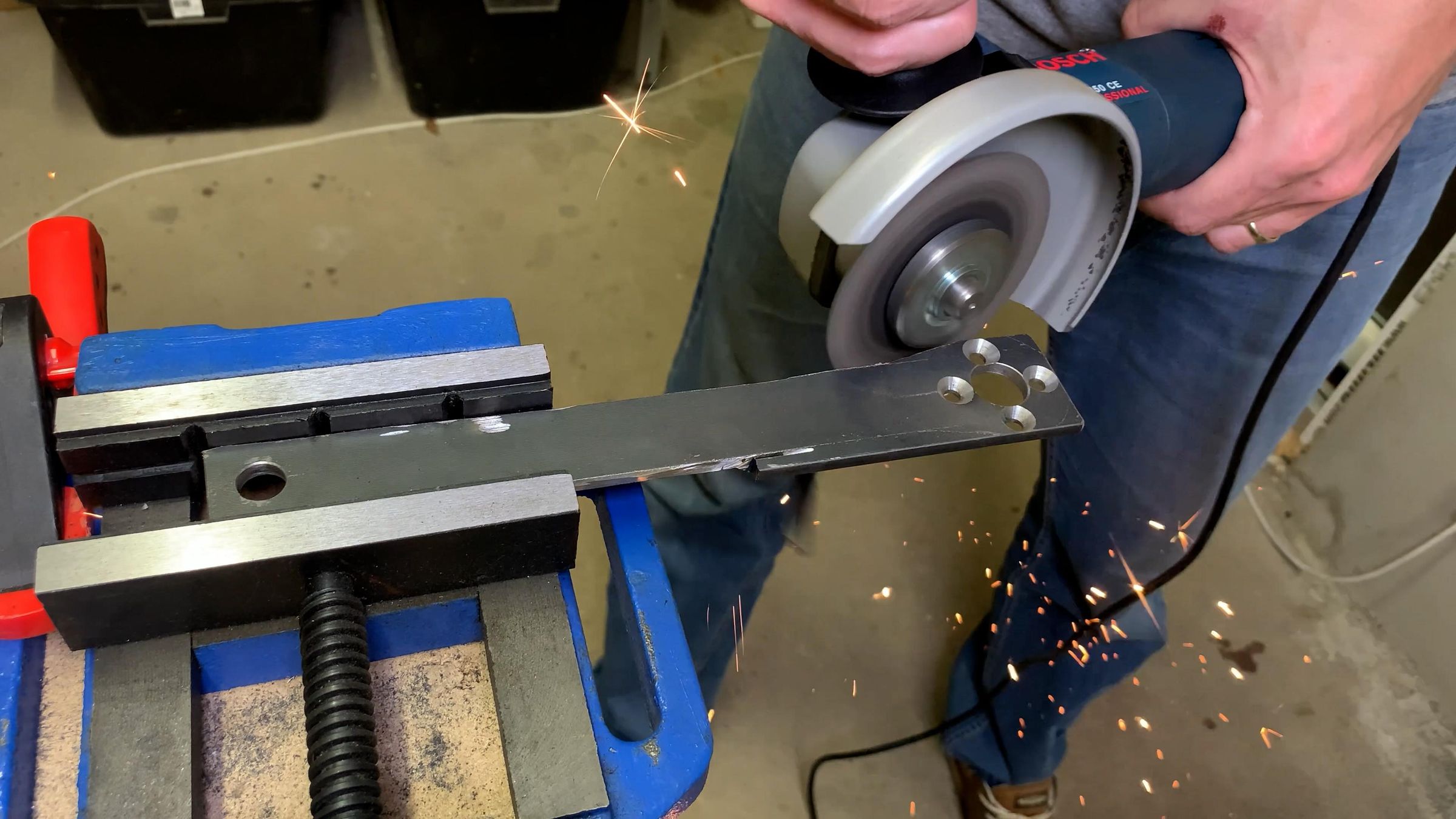 metal_roller.00_06_31_21.Still062.jpg