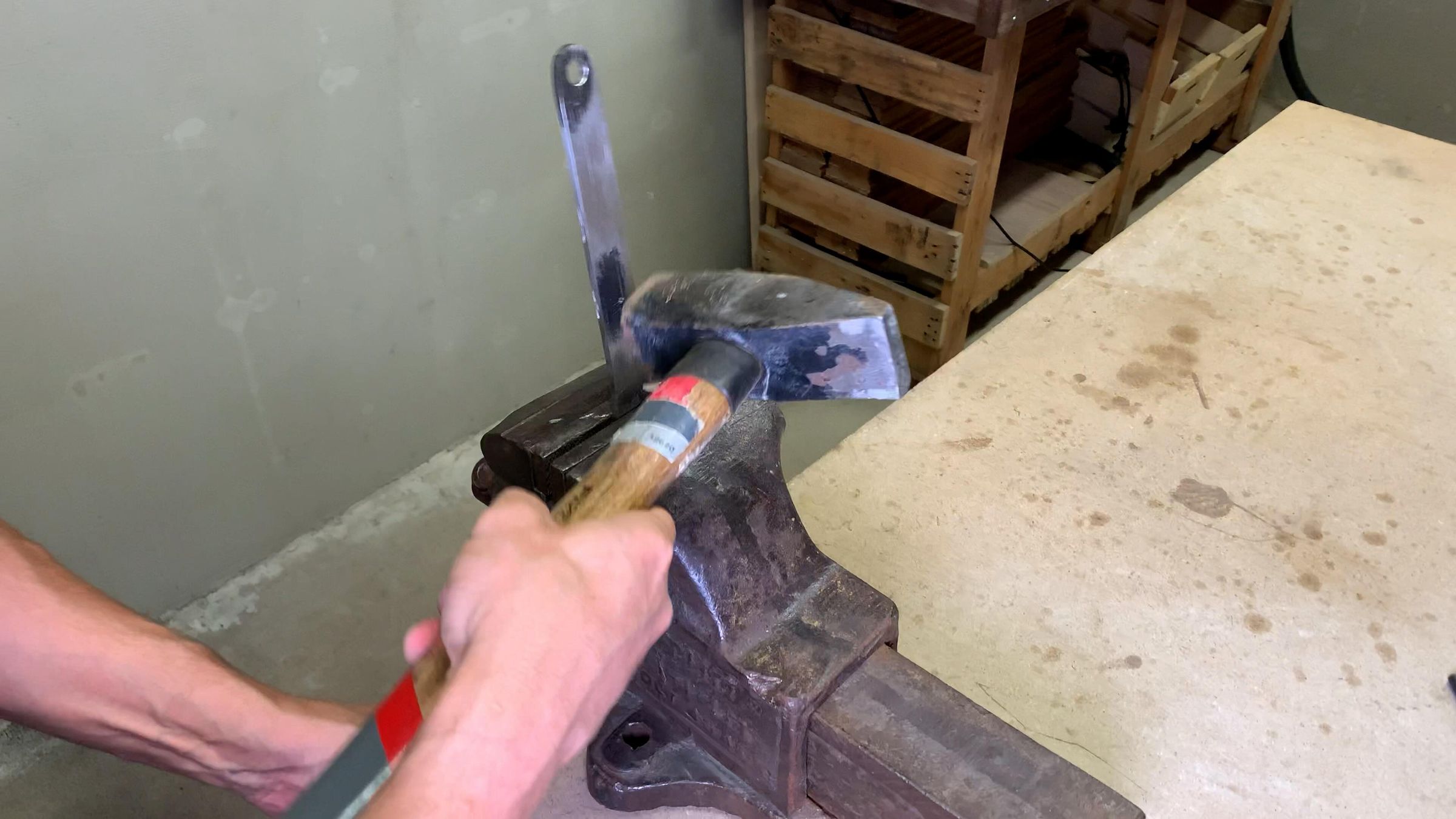 metal_roller.00_06_38_21.Still063.jpg