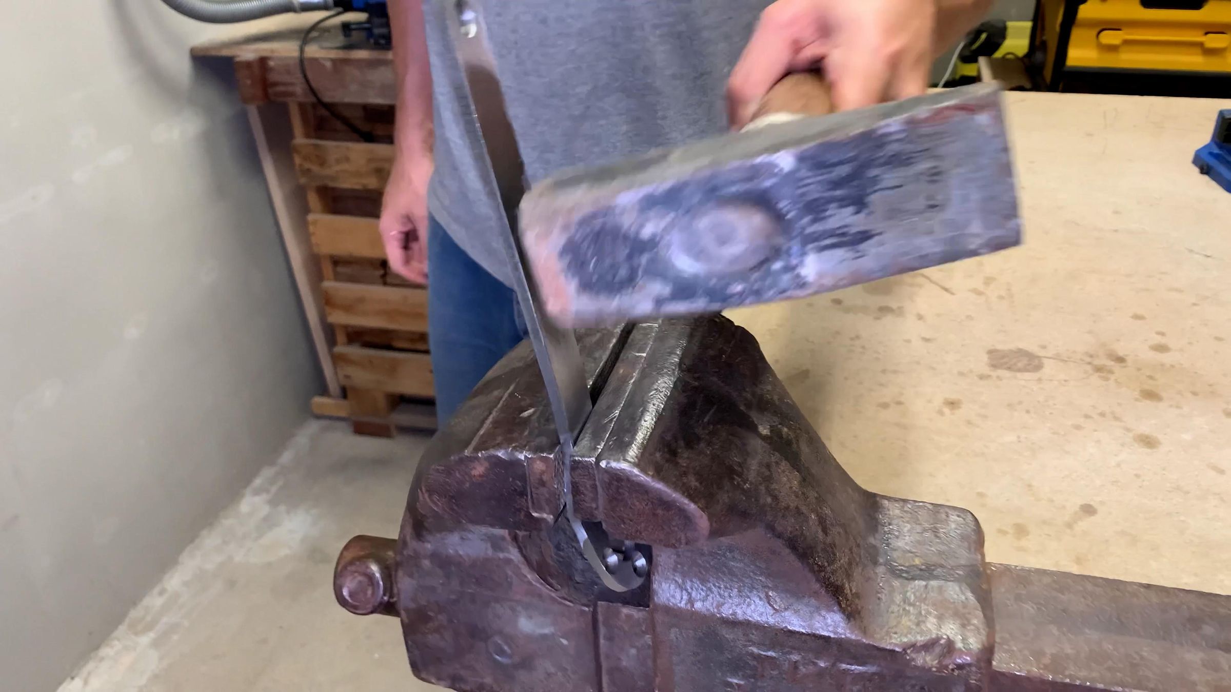 metal_roller.00_06_47_05.Still064.jpg