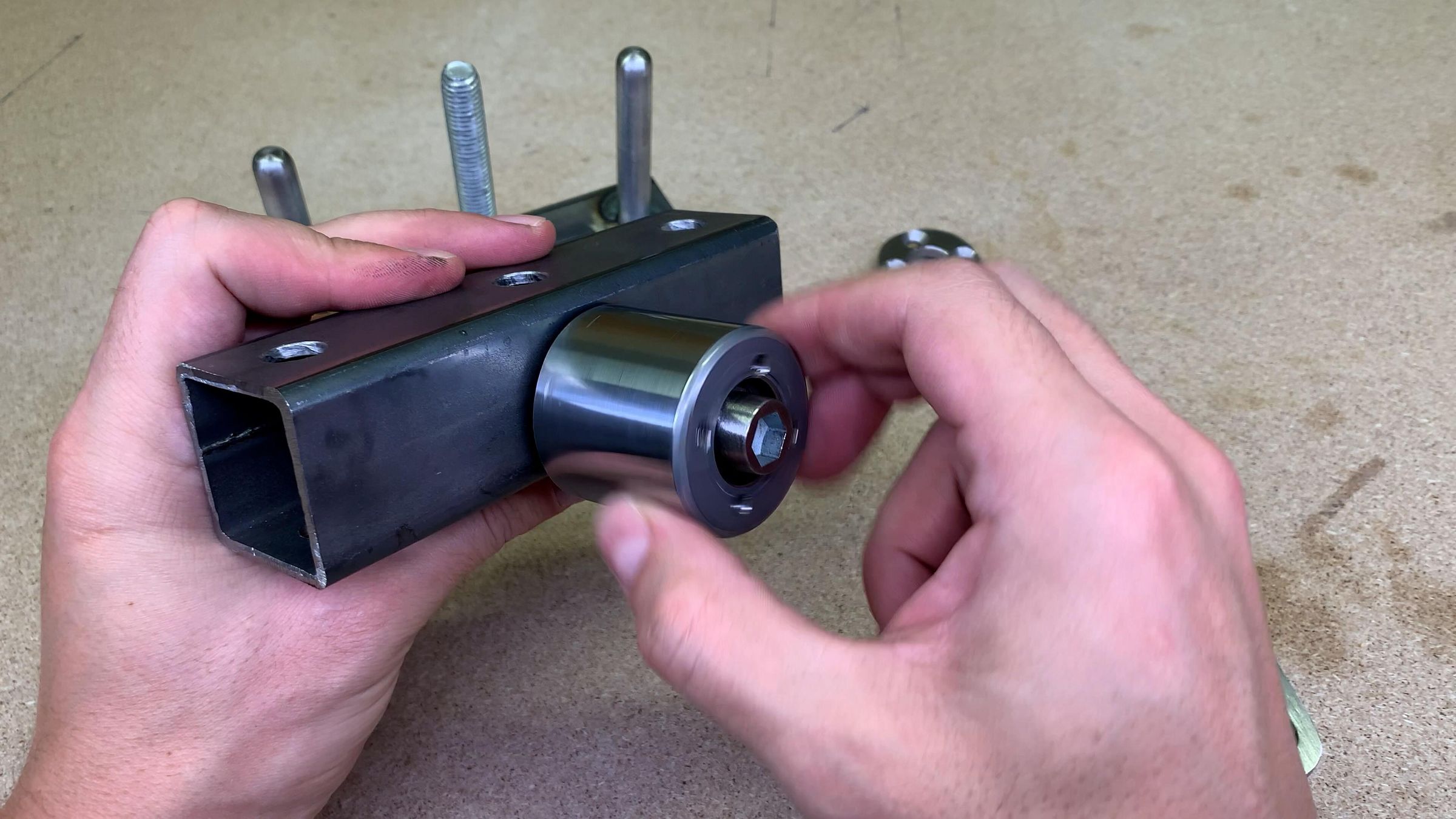 metal_roller.00_07_08_18.Still068.jpg