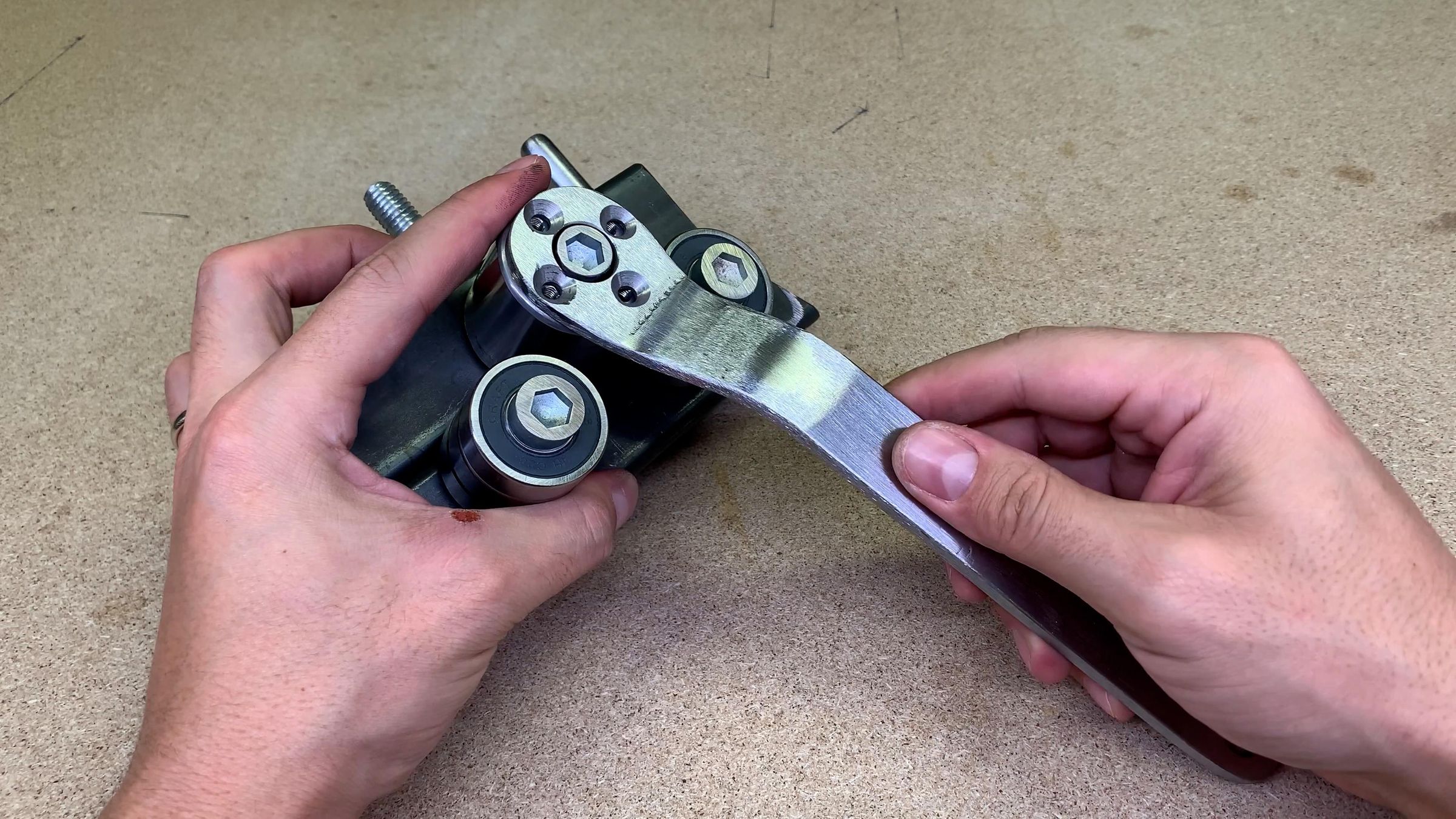 metal_roller.00_07_12_26.Still069.jpg
