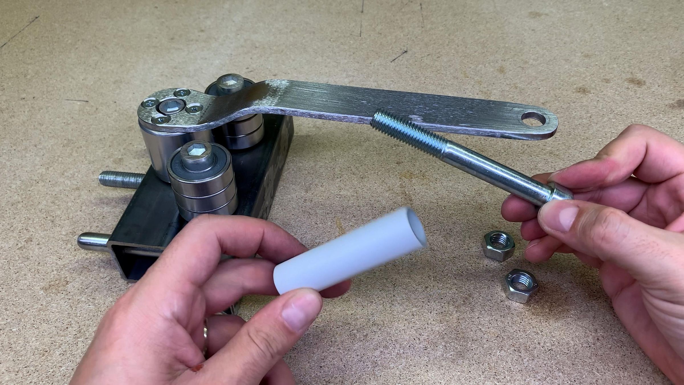metal_roller.00_07_22_00.Still071.jpg