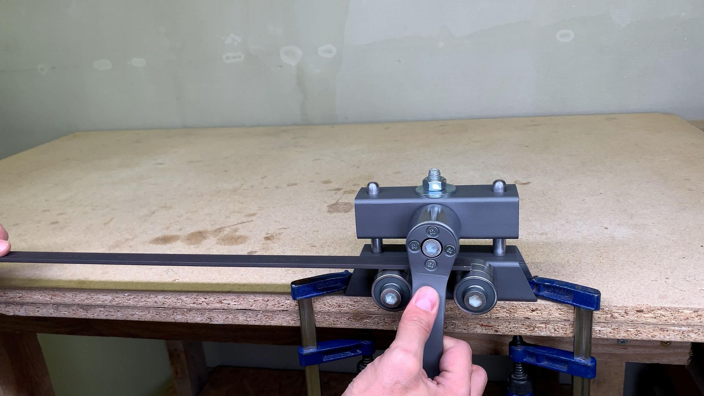 metal_roller.00_07_44_18.Still074.jpg