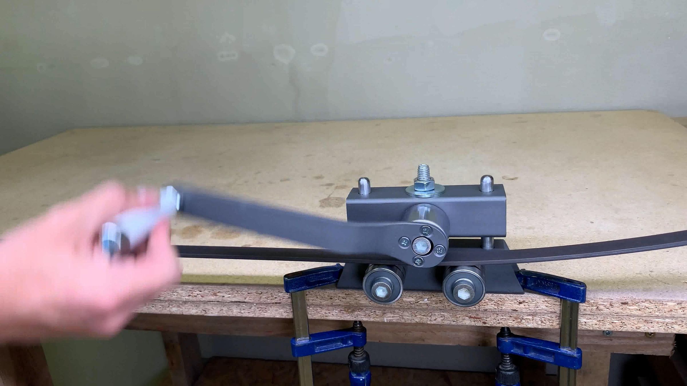 metal_roller.00_07_48_26.Still075.jpg