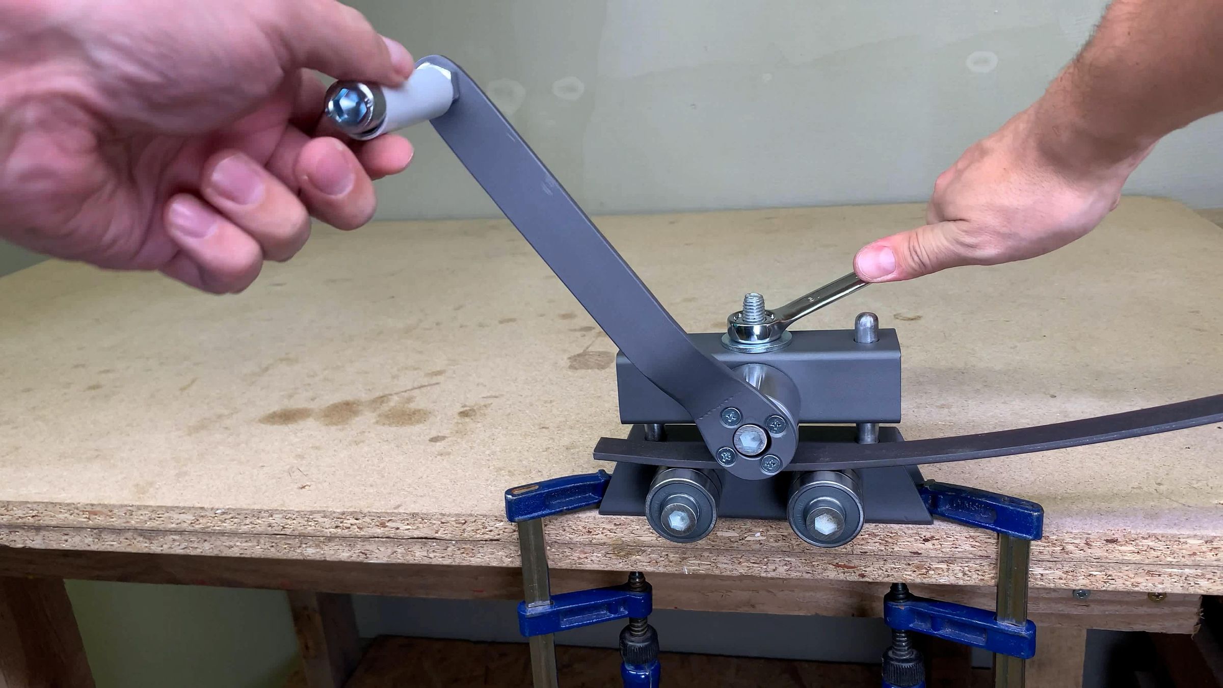 metal_roller.00_07_51_06.Still076.jpg