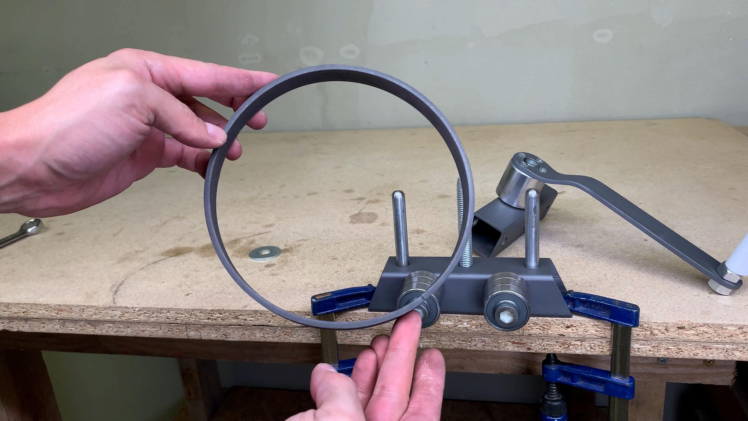 metal_roller.00_08_10_03.Still081.jpg