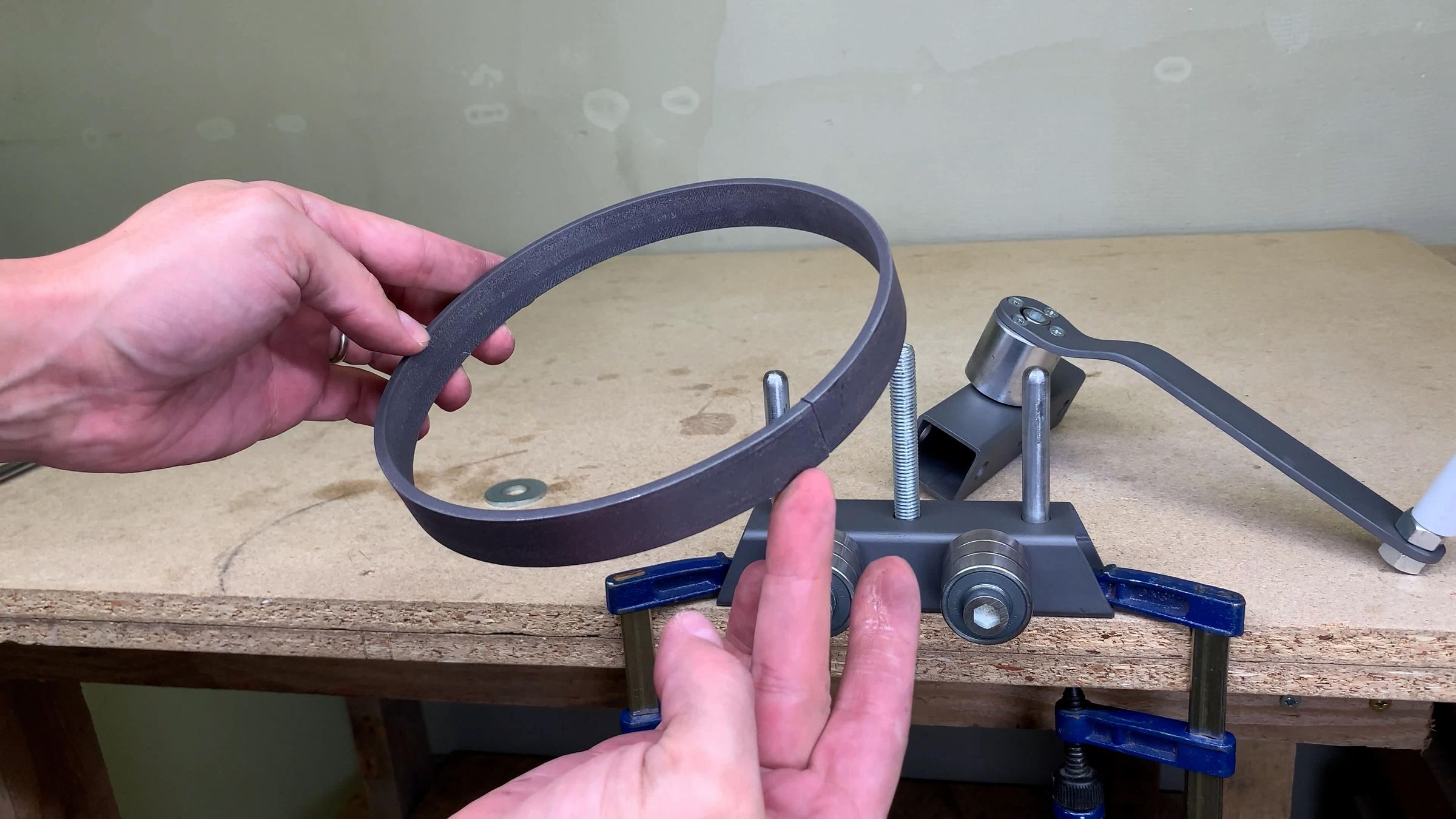 metal_roller.00_08_10_21.Still082.jpg