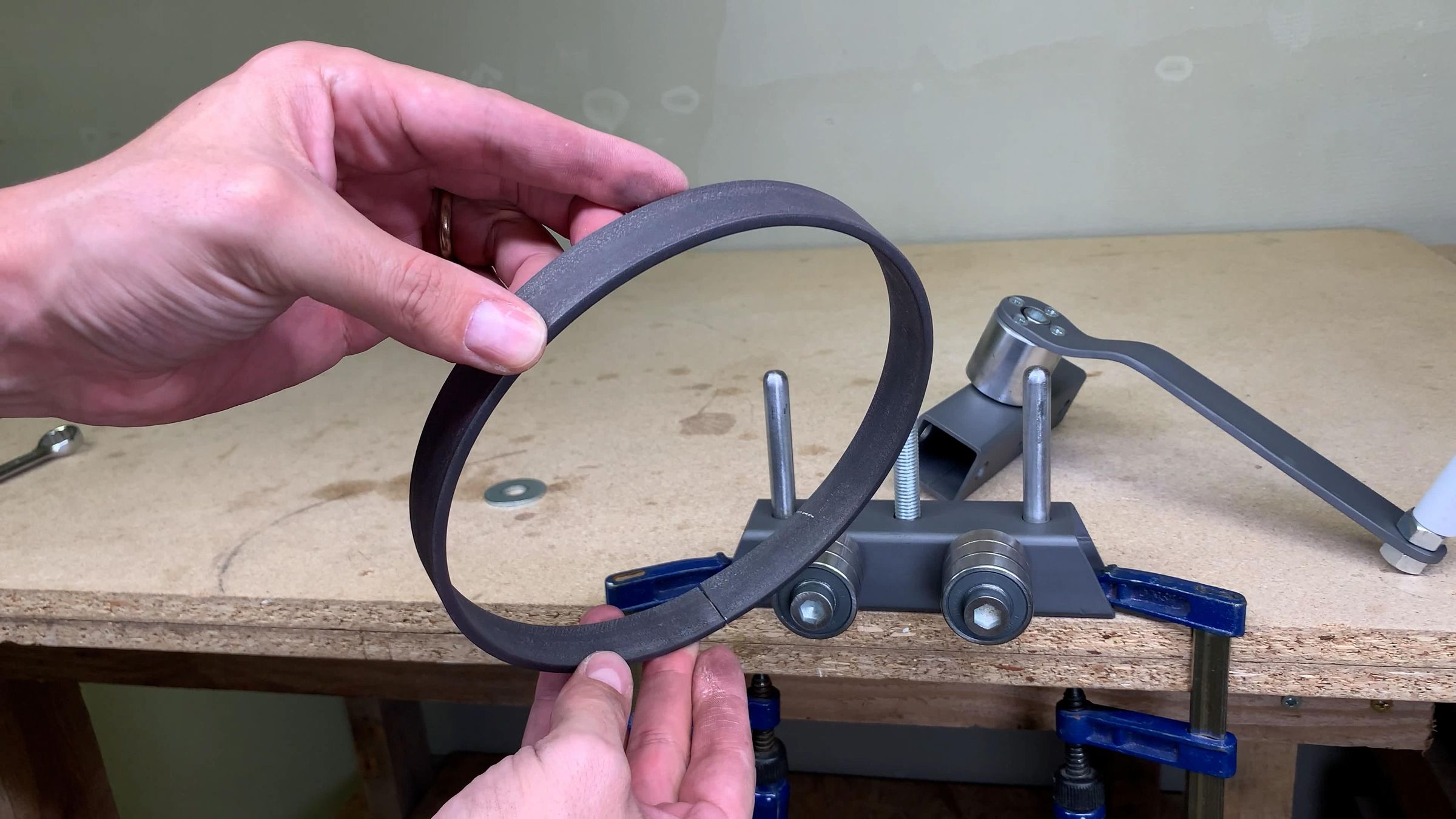 metal_roller.00_08_12_15.Still083.jpg