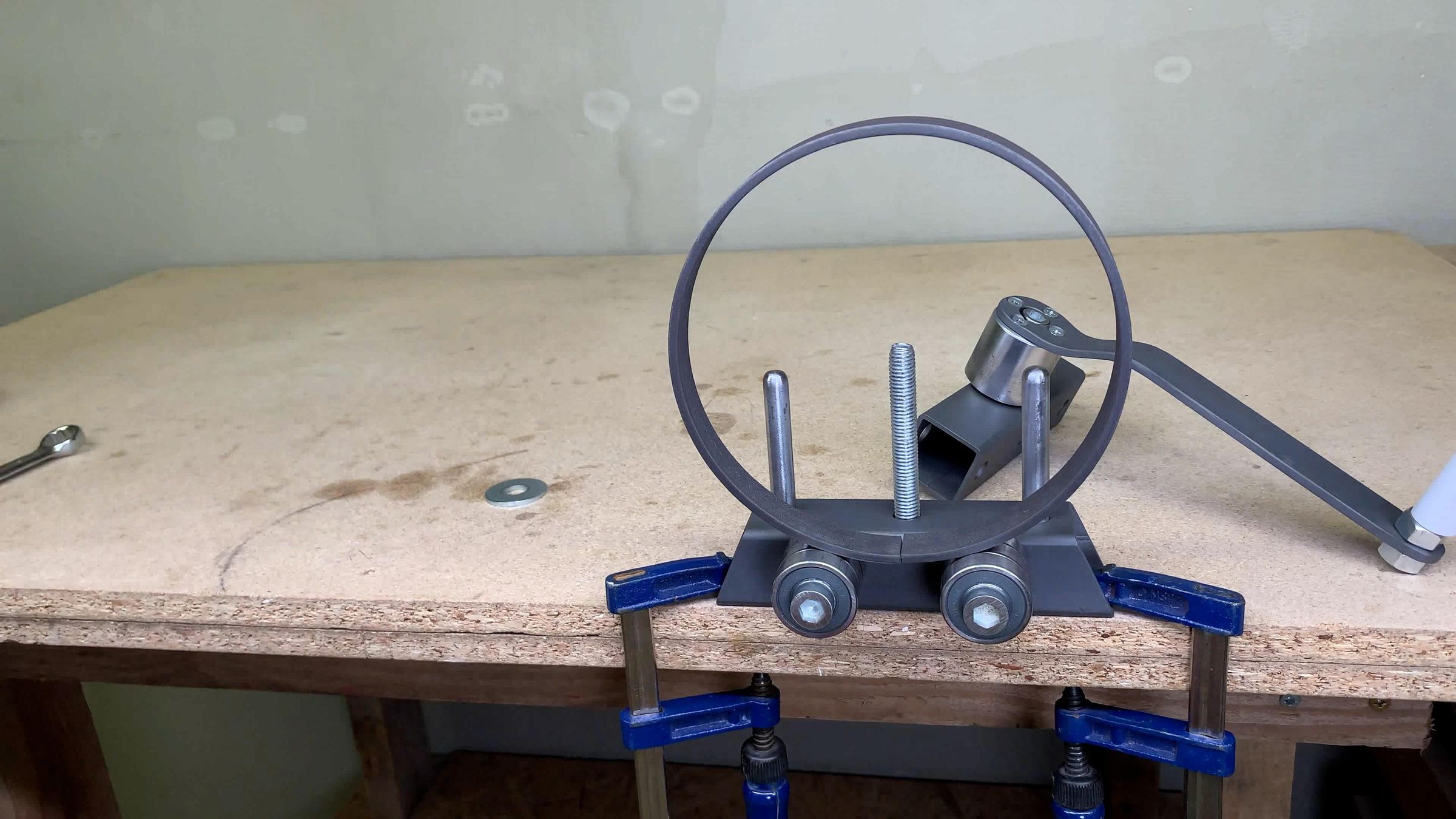metal_roller.00_08_16_08.Still084.jpg