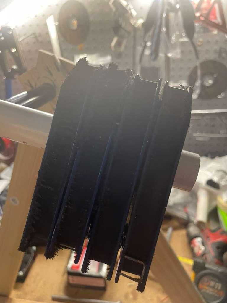 metals(1).jpeg