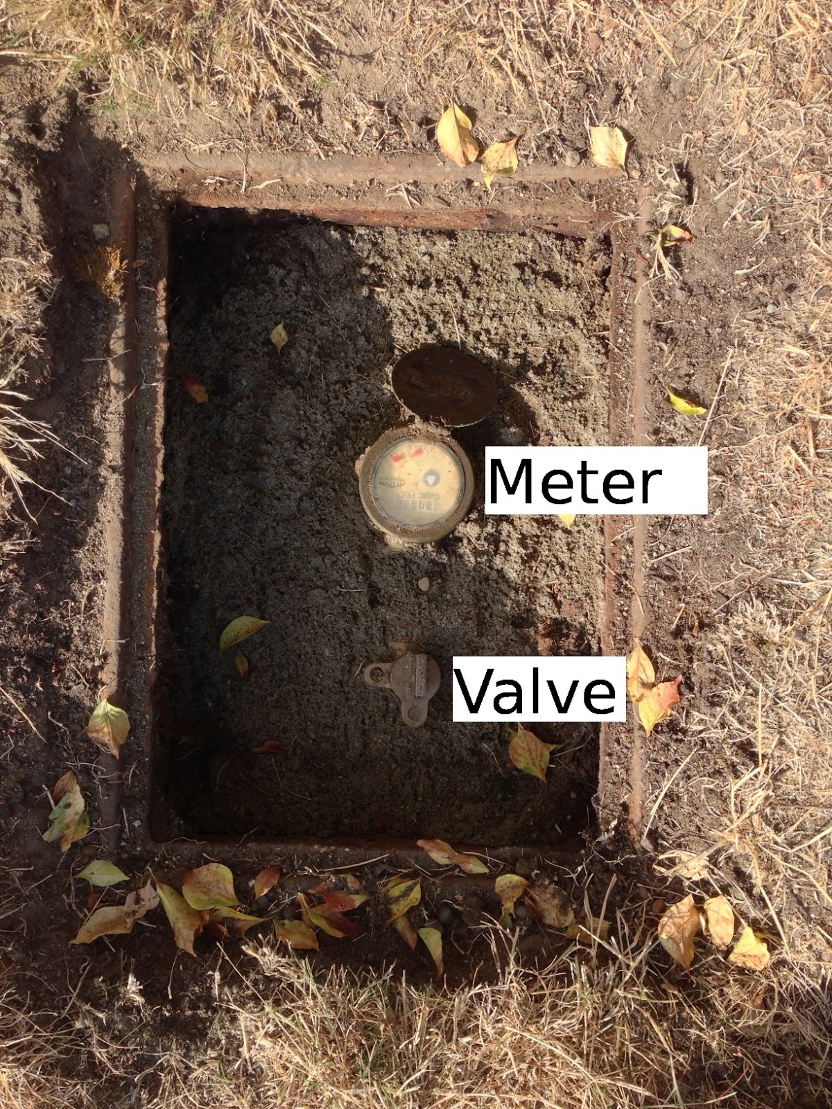 meter.JPG