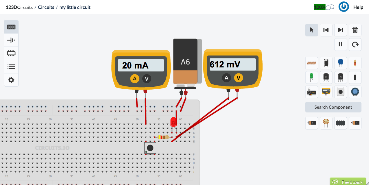 meter.jpg