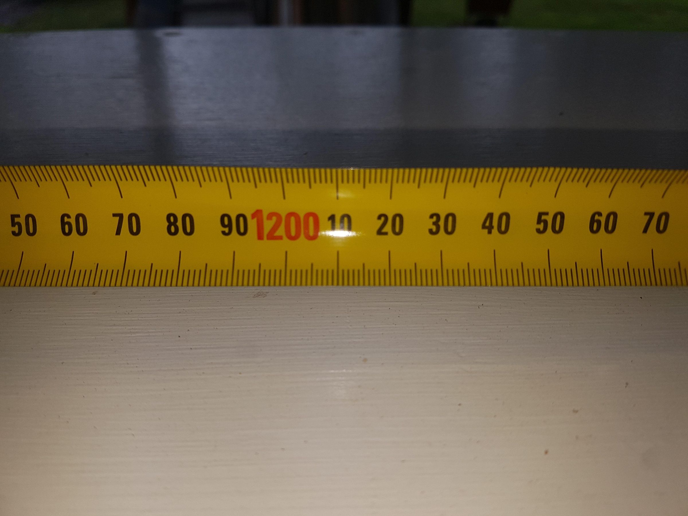 metric1200.jpg
