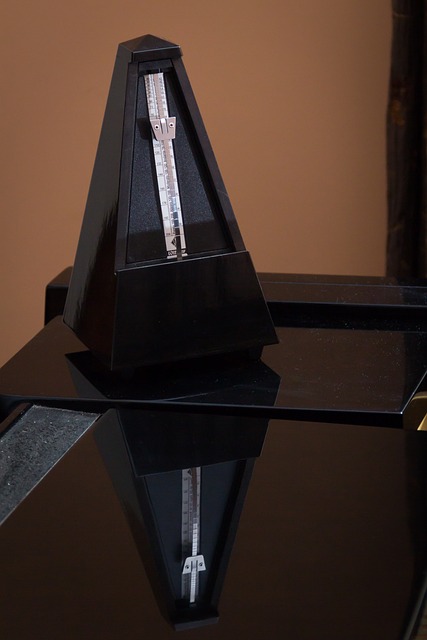 metronome-558419_640.jpg