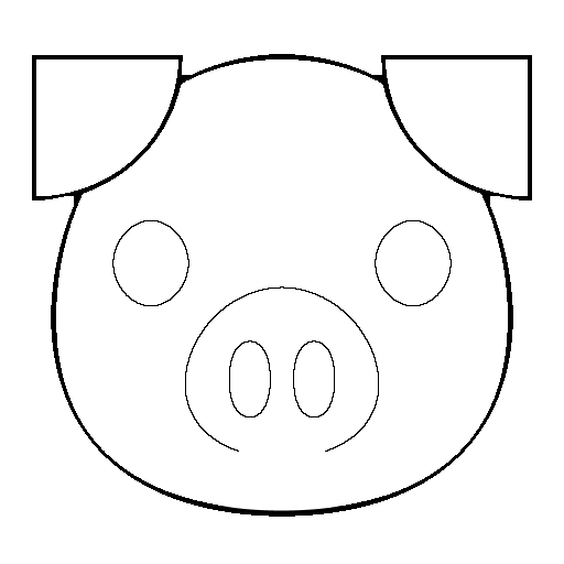 mewwwwwwww pig-face-emoji-by-google.png