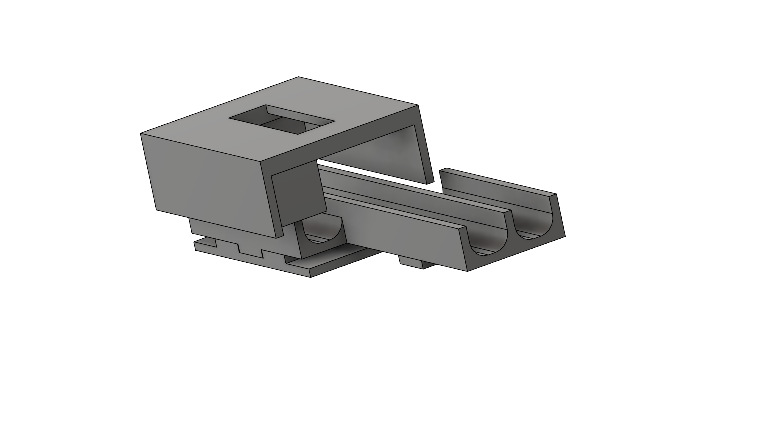 mgicbox v10assy2.png