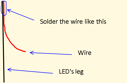 mht96BA(1).tmp.png