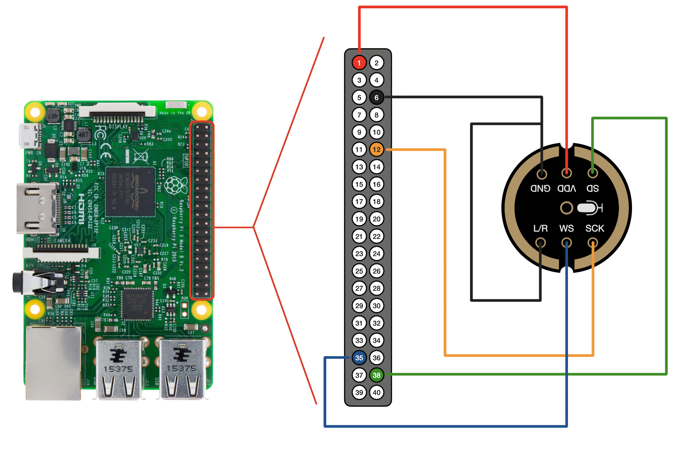 mic_wiring.png