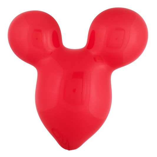 mickey baloon.jpg