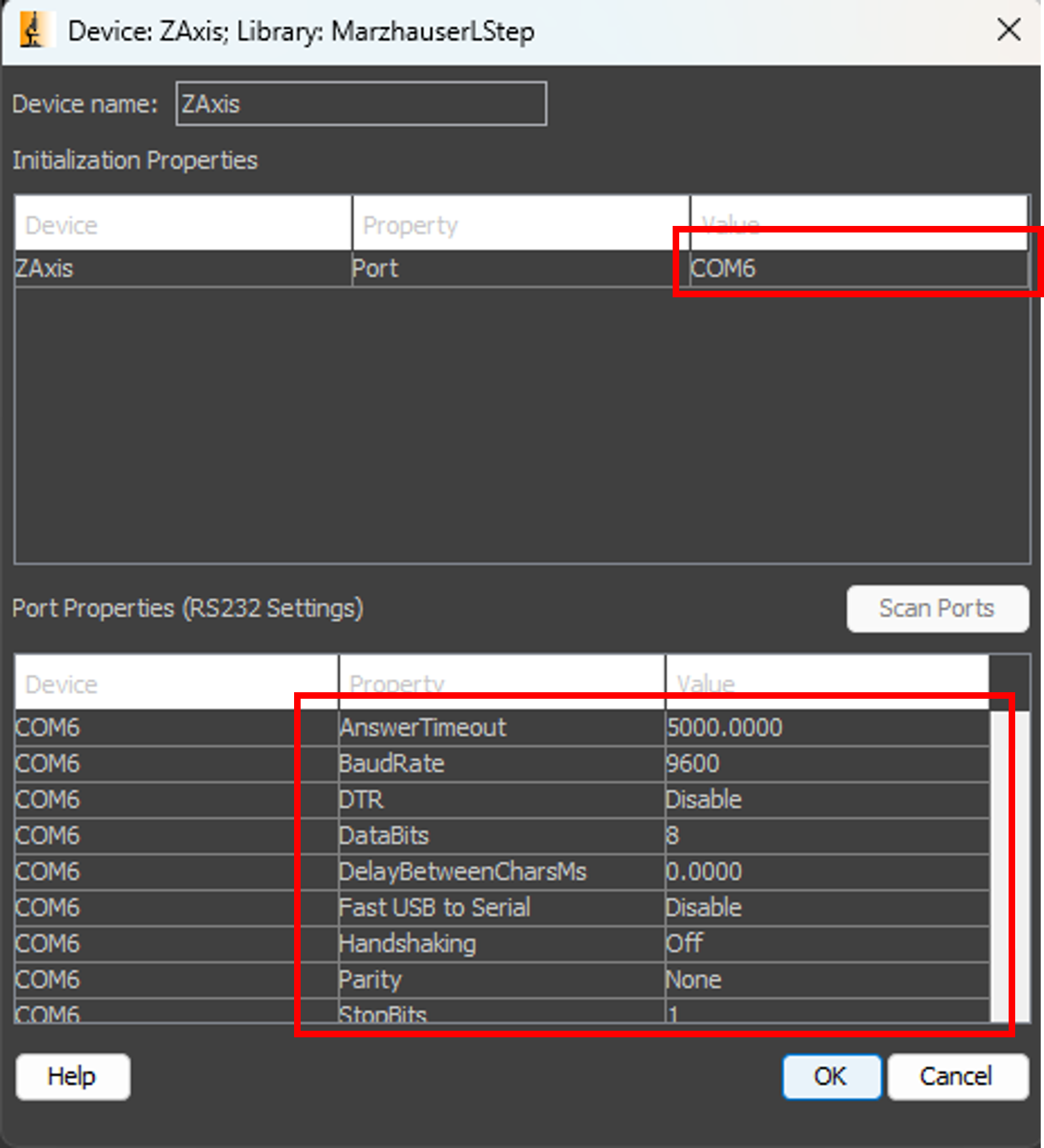 micro manager setup 2.png