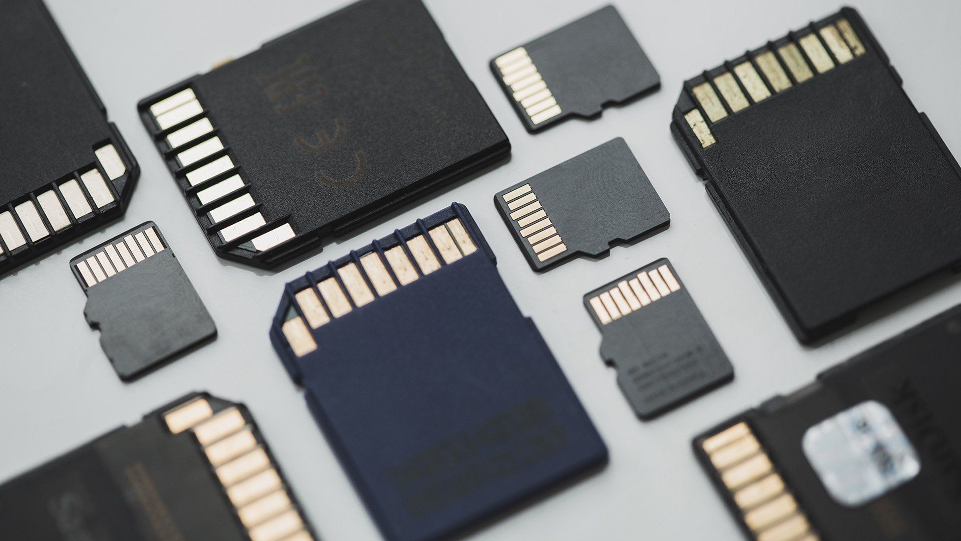 micro sd cards.jpg