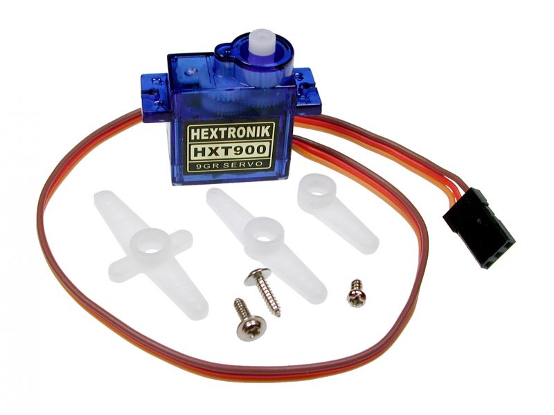 micro servo.JPG