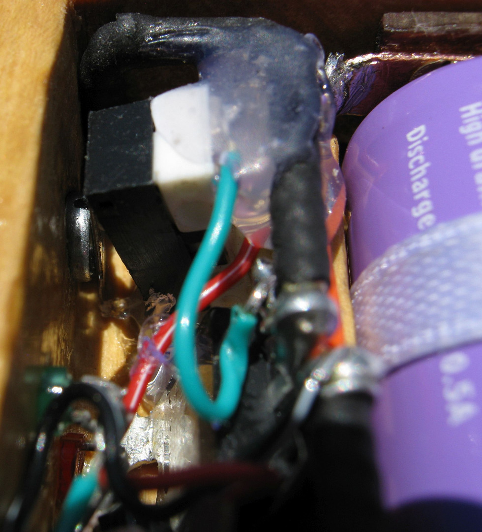 micro switch direct.JPG