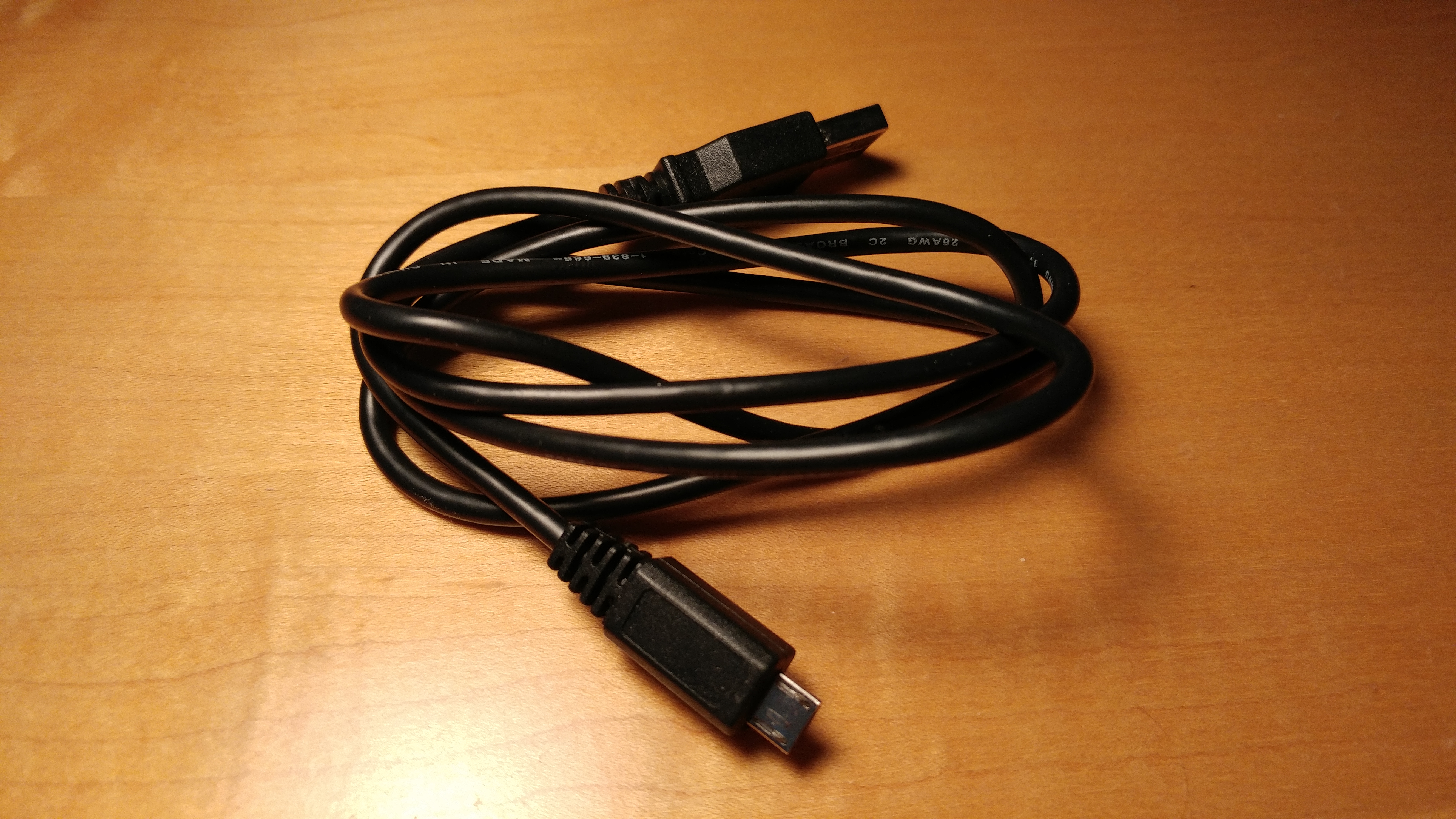 micro usb cable.jpg