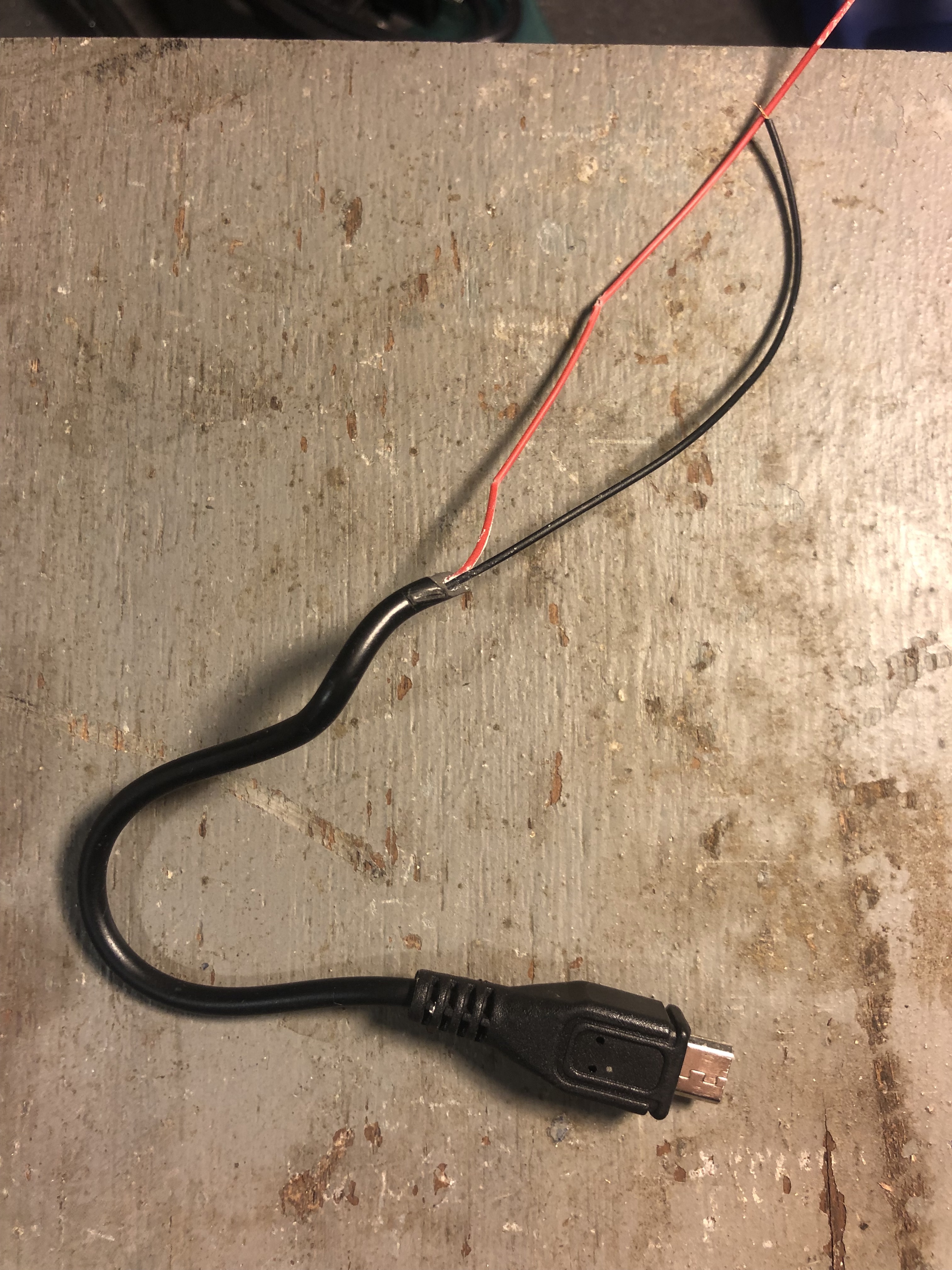 micro usb for pi.jpg