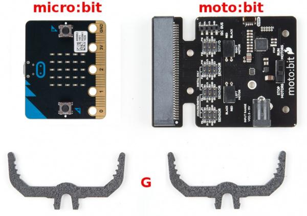 micro-bot_Kit_Tutorial_update-01-annotated_2.jpg